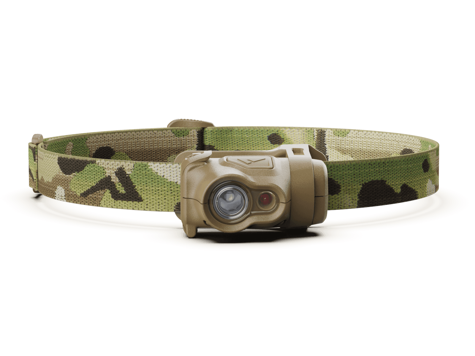 Princeton Tec Byte Tac 18