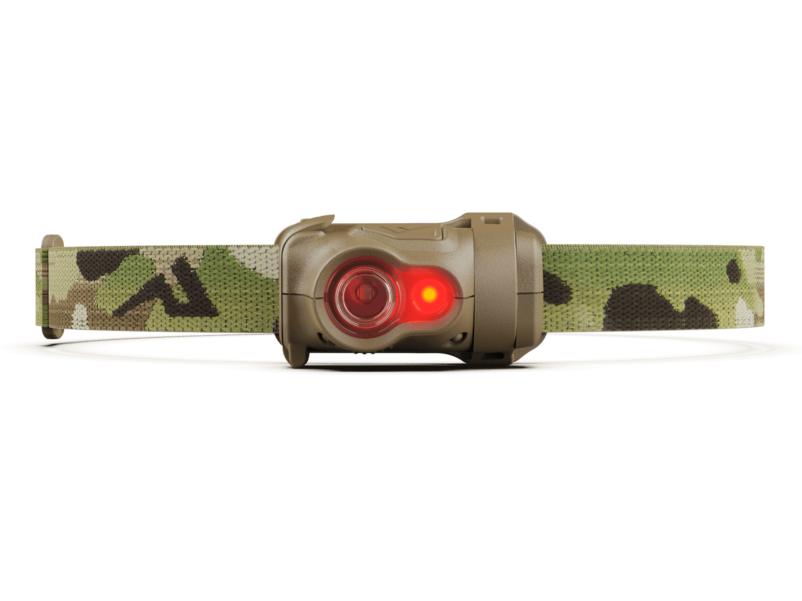 Princeton Tec Byte Tac 19