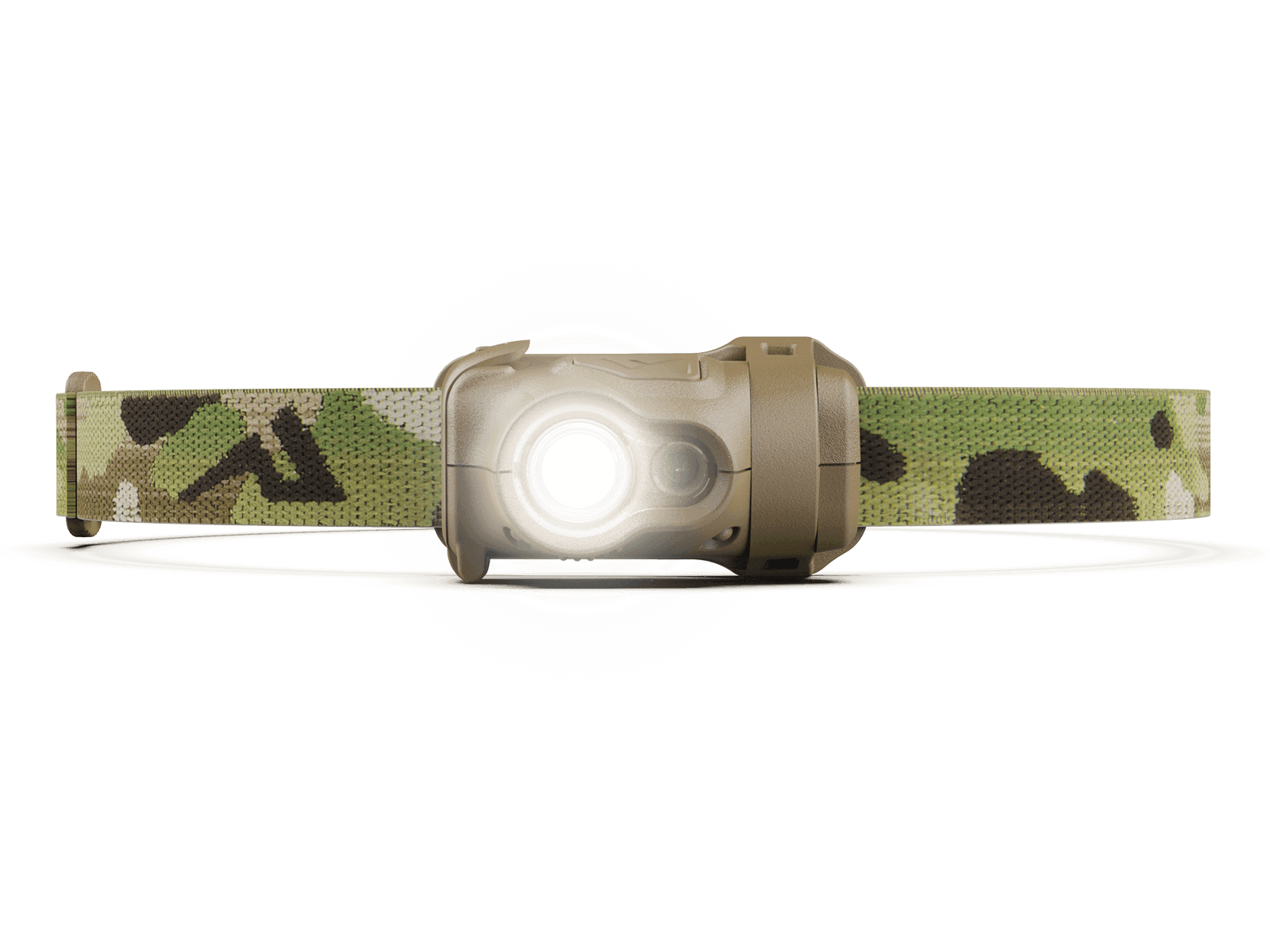 Princeton Tec Byte Tac 20
