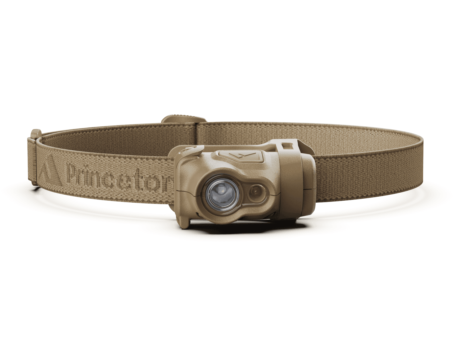 Princeton Tec Byte Tac 6