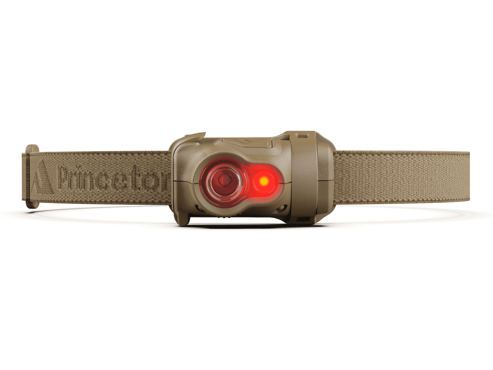 Princeton Tec Byte Tac 7