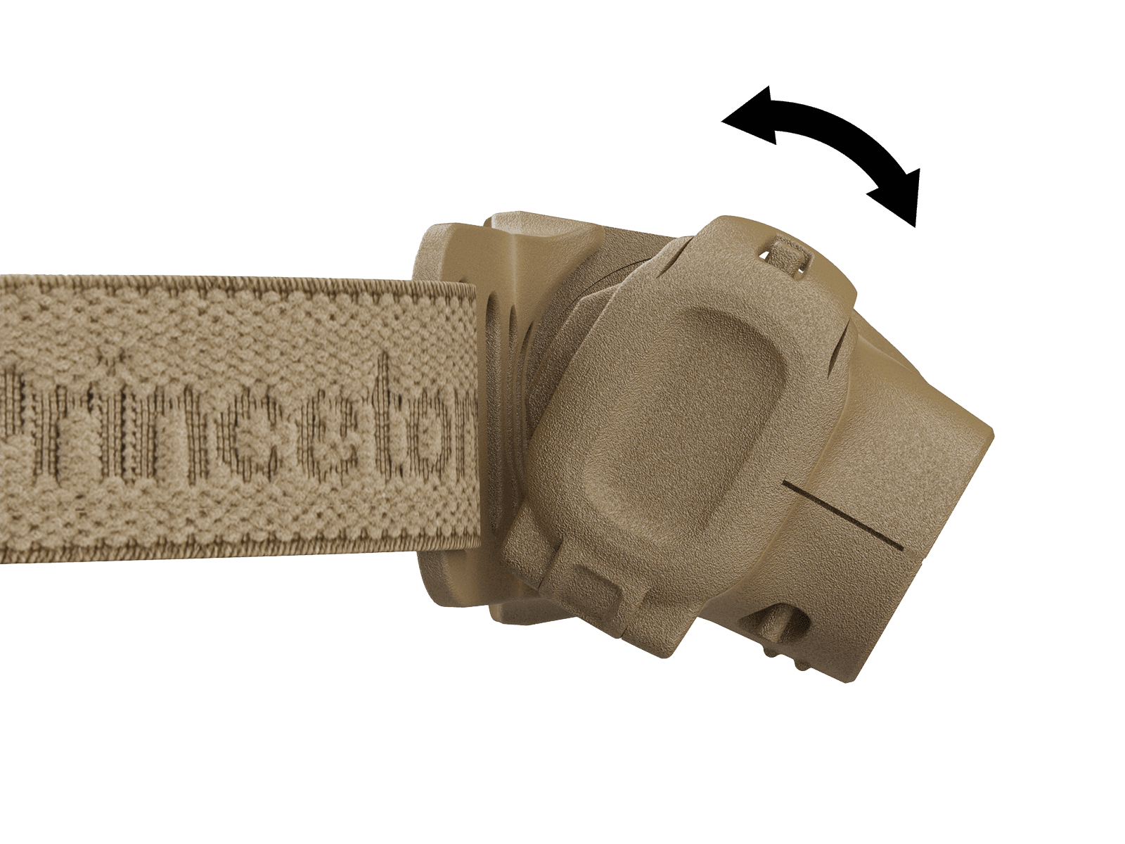 Princeton Tec Byte Tac 11