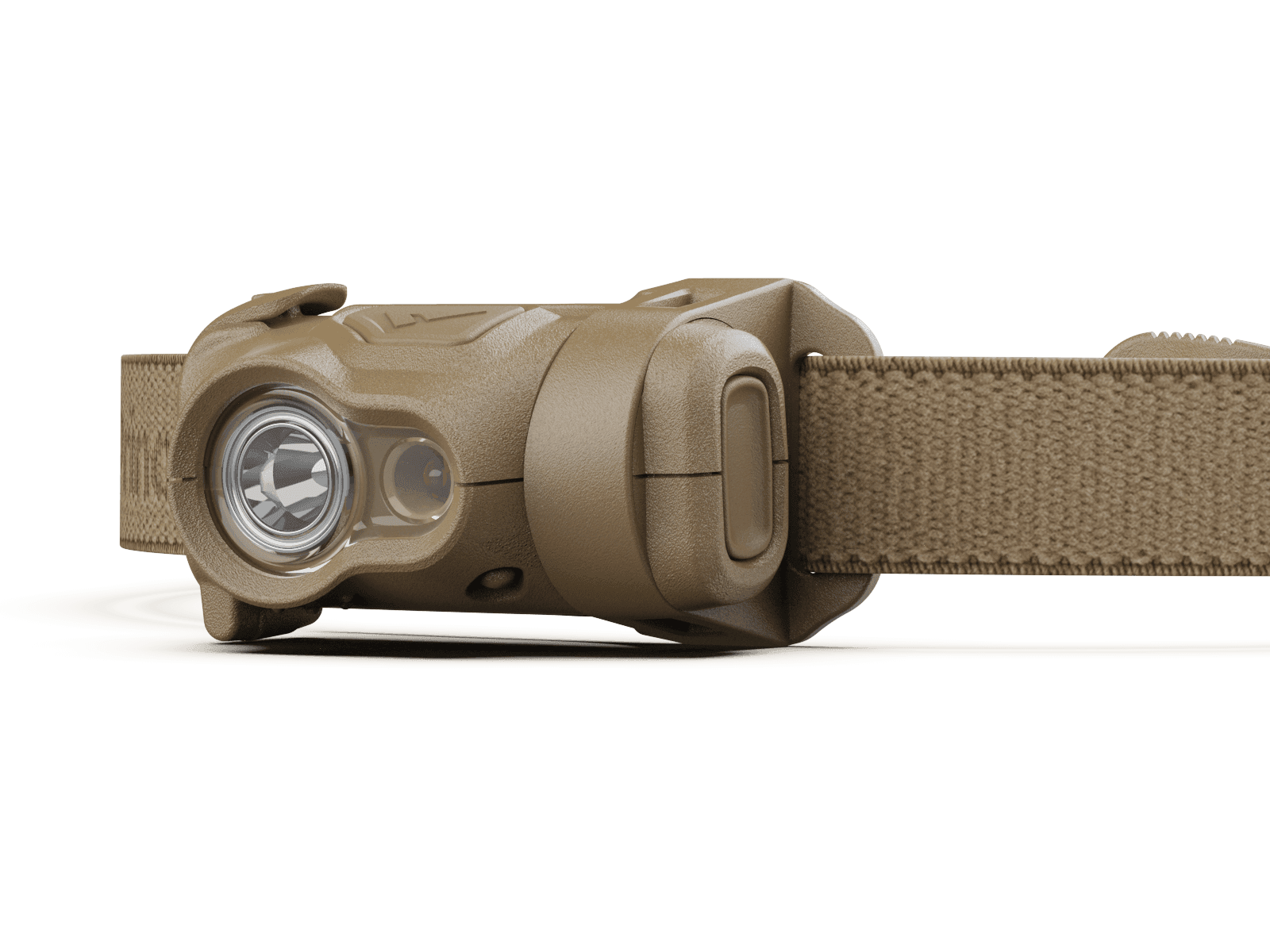 Princeton Tec Byte Tac 9