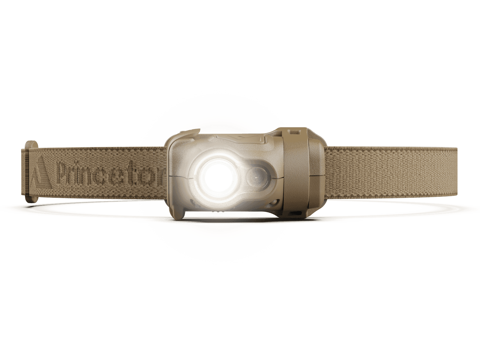Princeton Tec Byte Tac 8