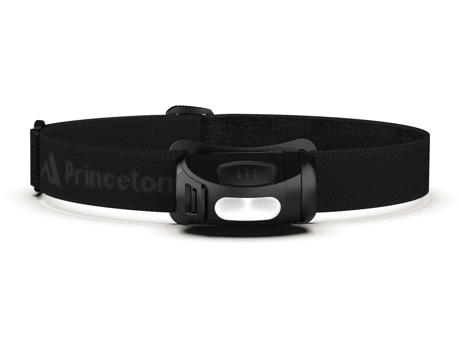 Princeton Tec Fred 7