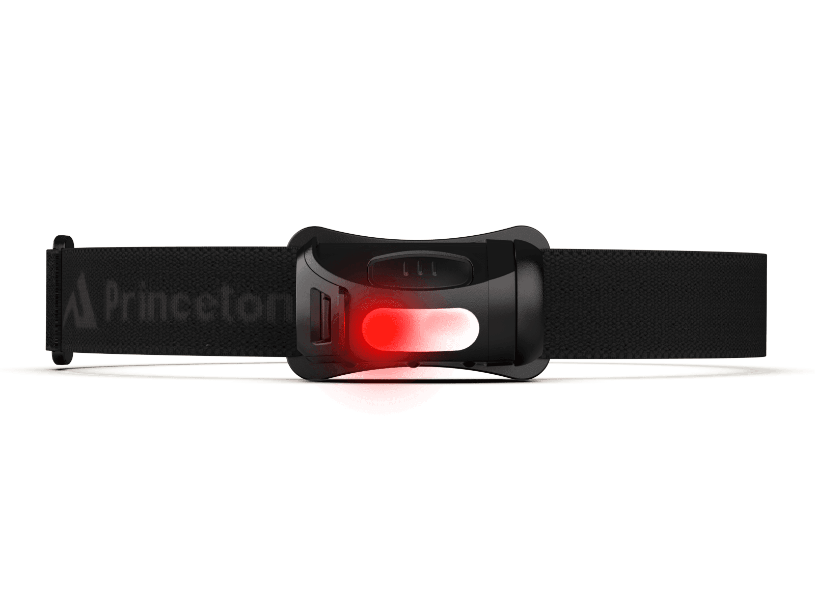 Princeton Tec Fred 8