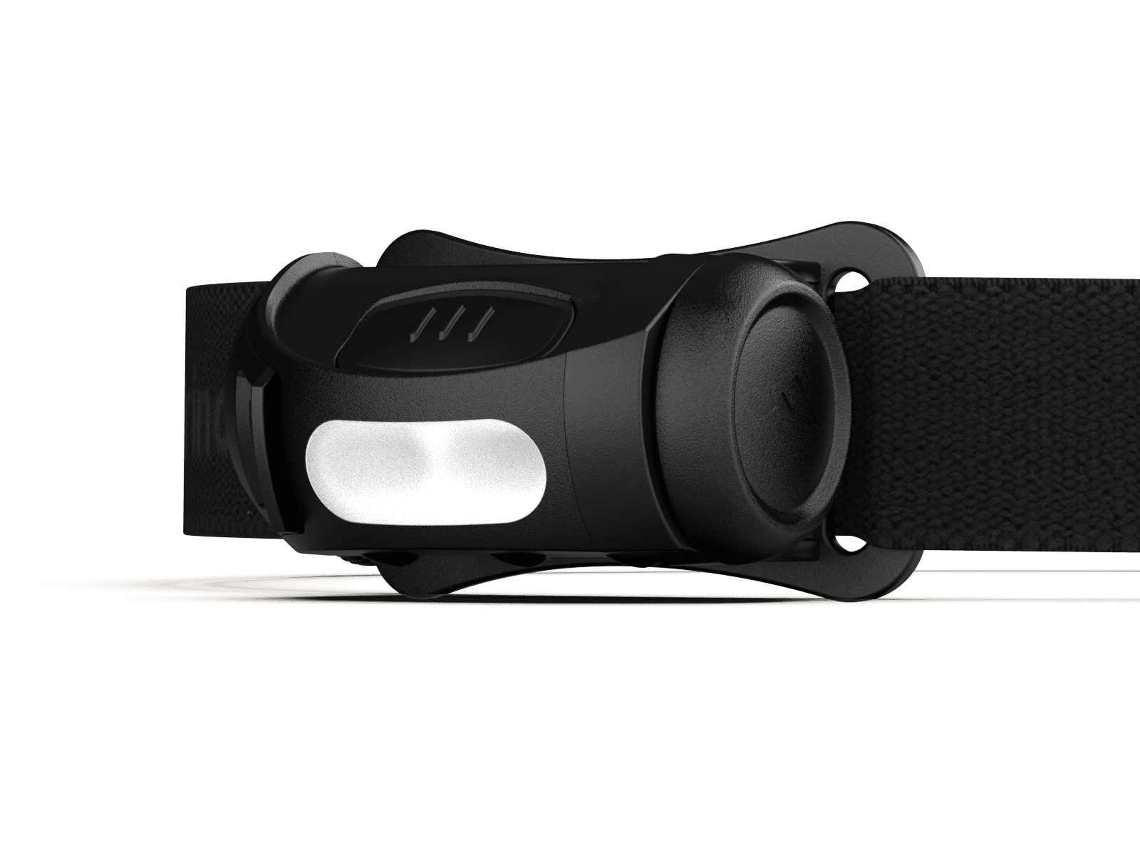 Princeton Tec Fred 10