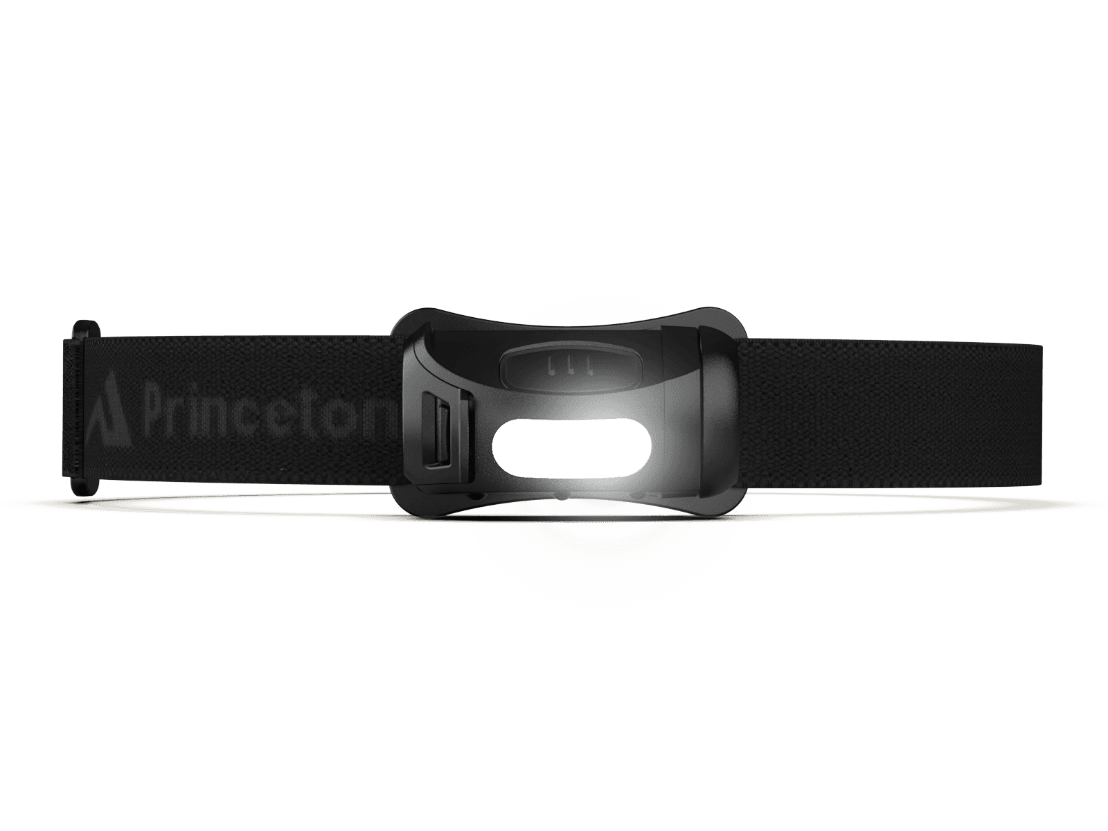 Princeton Tec Fred 9