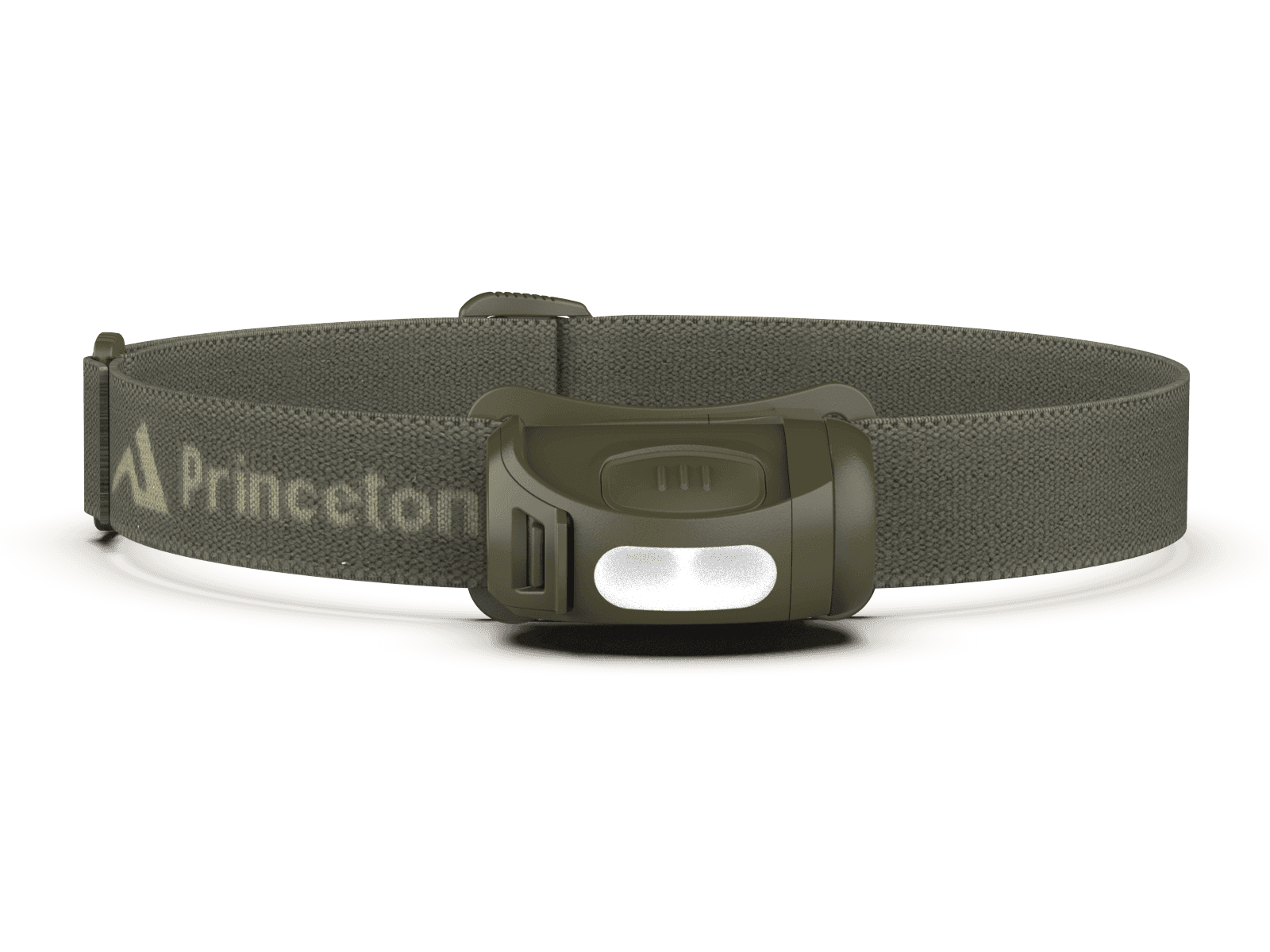 Princeton Tec Fred 13