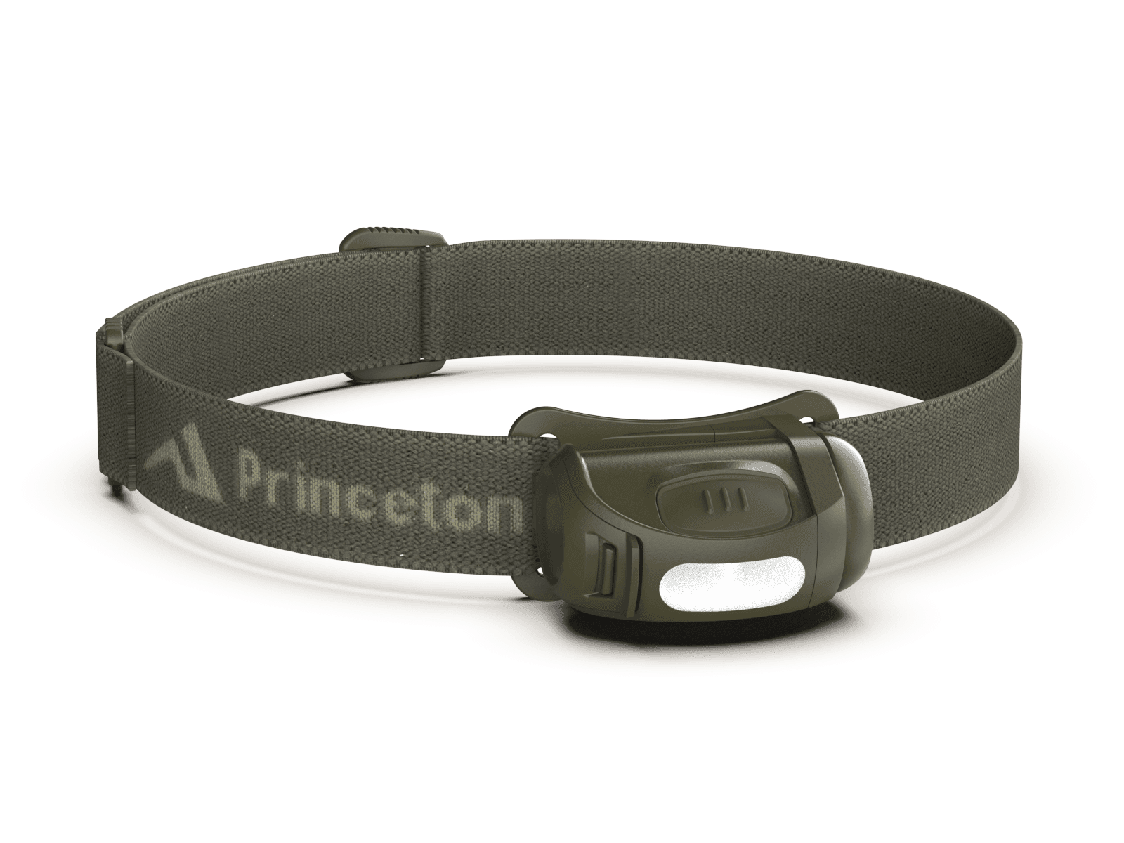 Princeton Tec Fred 2