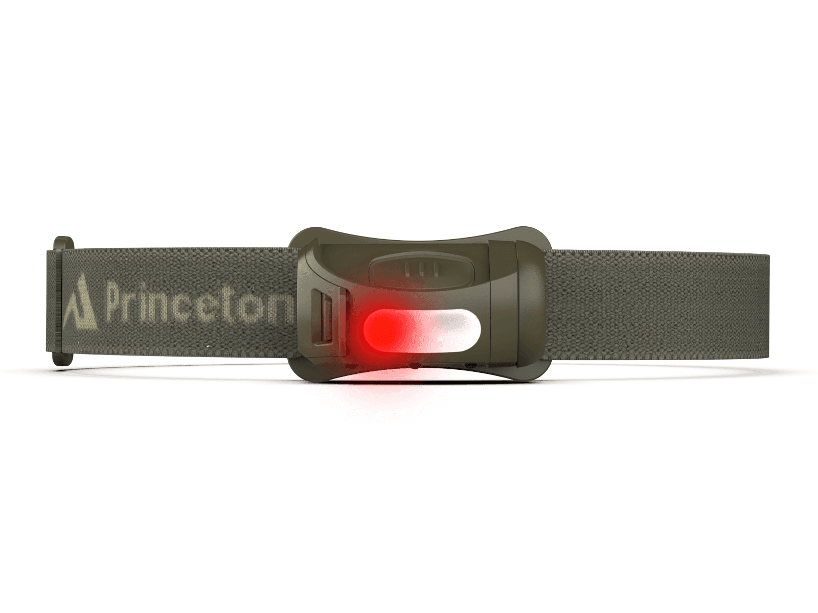 Princeton Tec Fred 14
