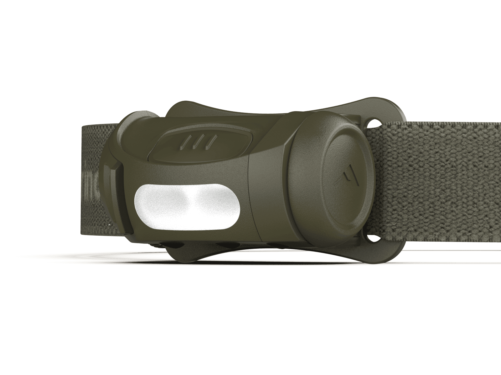 Princeton Tec Fred 16