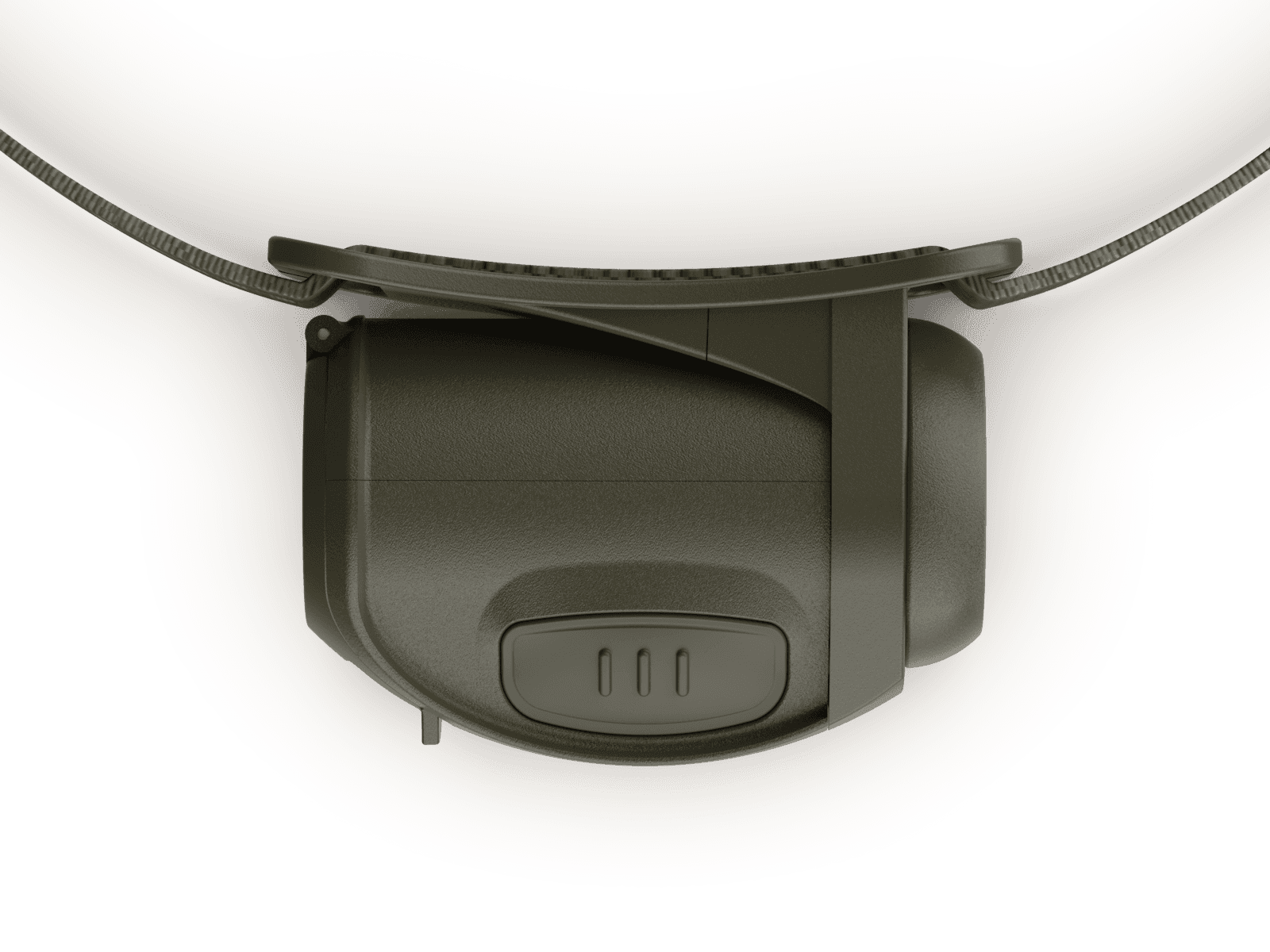 Princeton Tec Fred 18