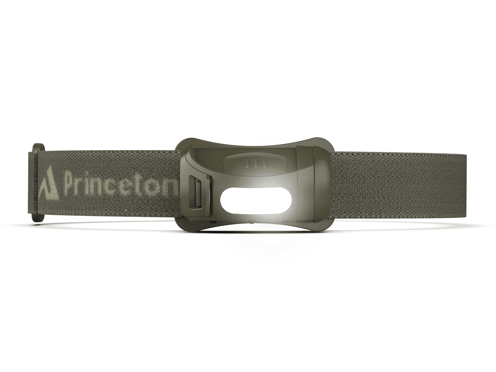 Princeton Tec Fred 15