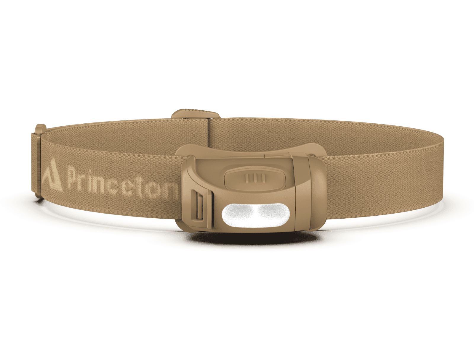 Princeton Tec Fred 19