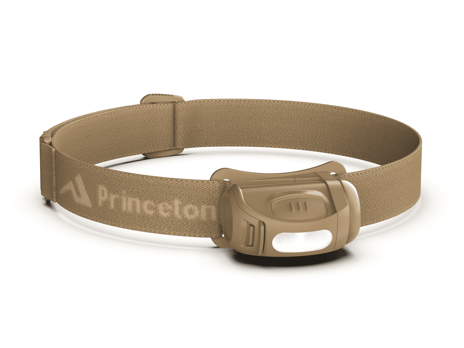 Princeton Tec Fred 3