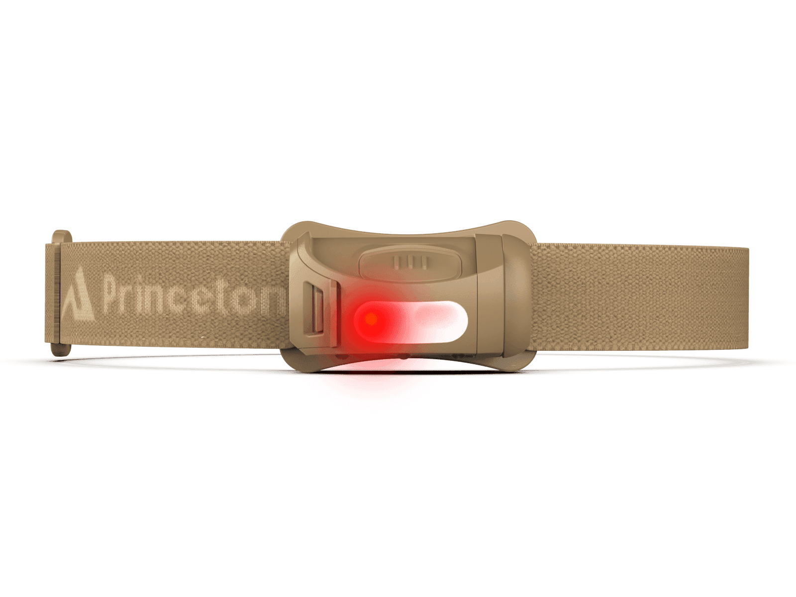 Princeton Tec Fred 20
