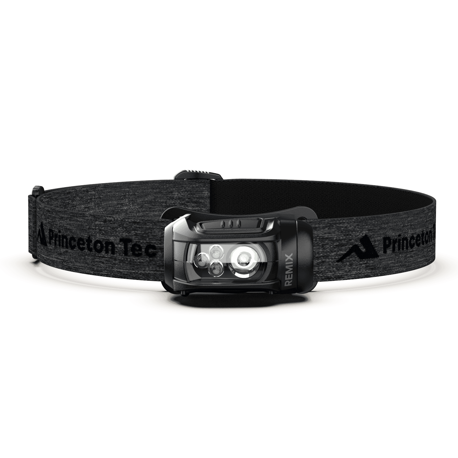 Princeton Tec Remix 4