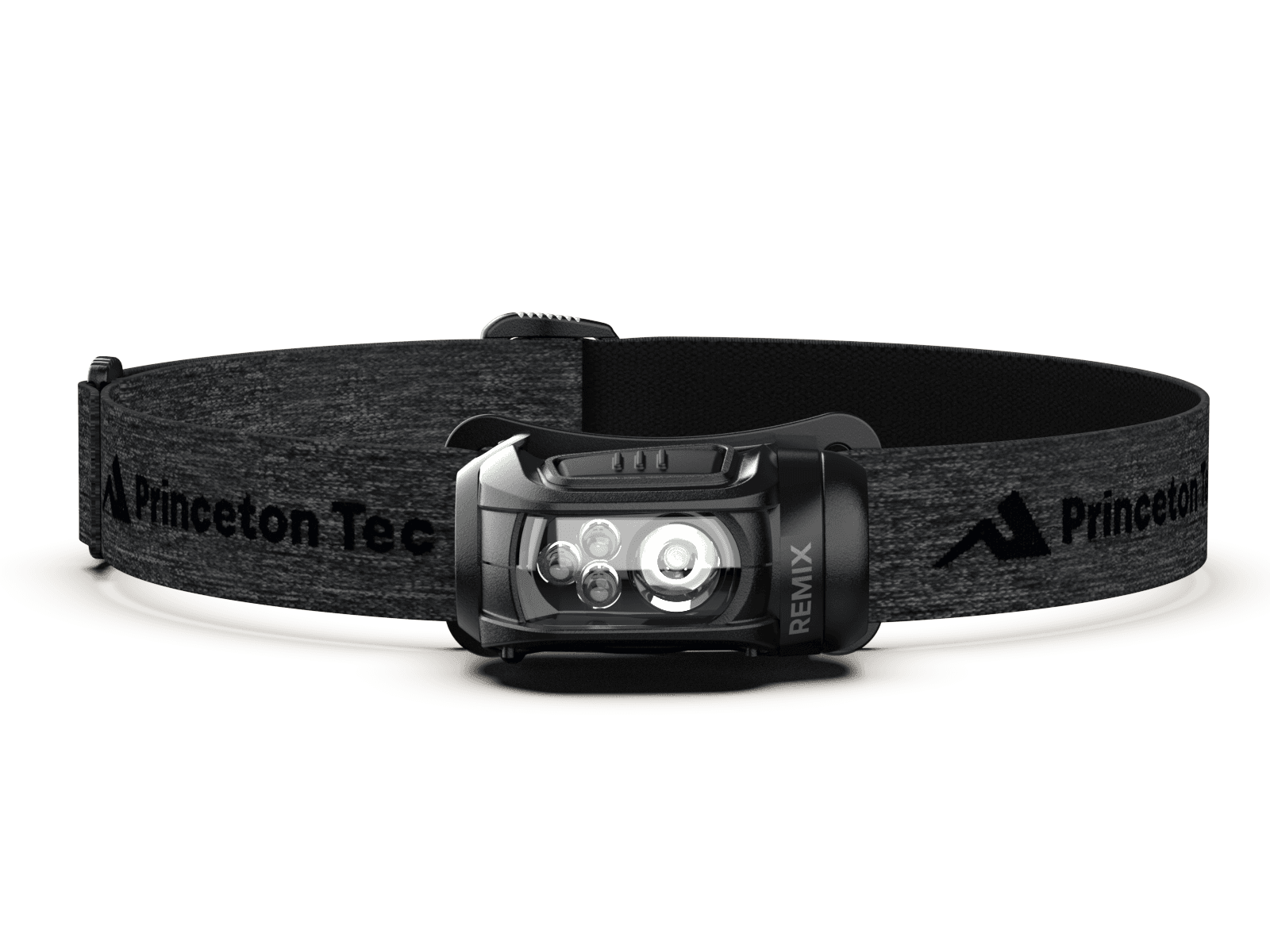 Princeton Tec Remix 7