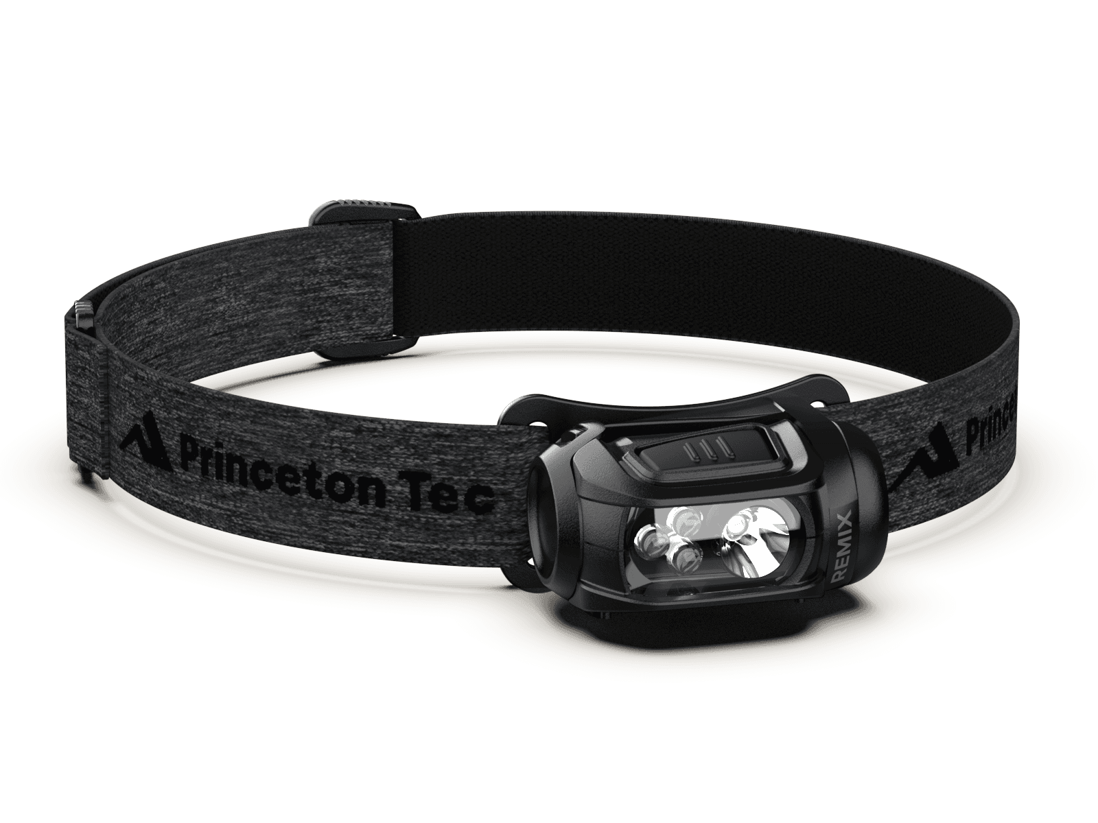 Princeton Tec Remix