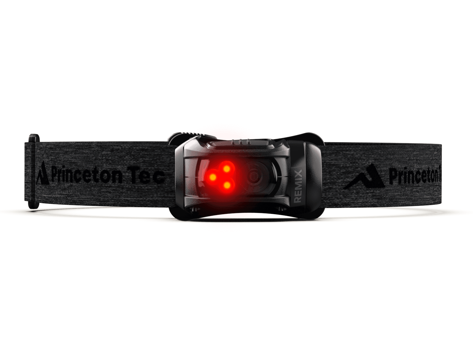 Princeton Tec Remix 9