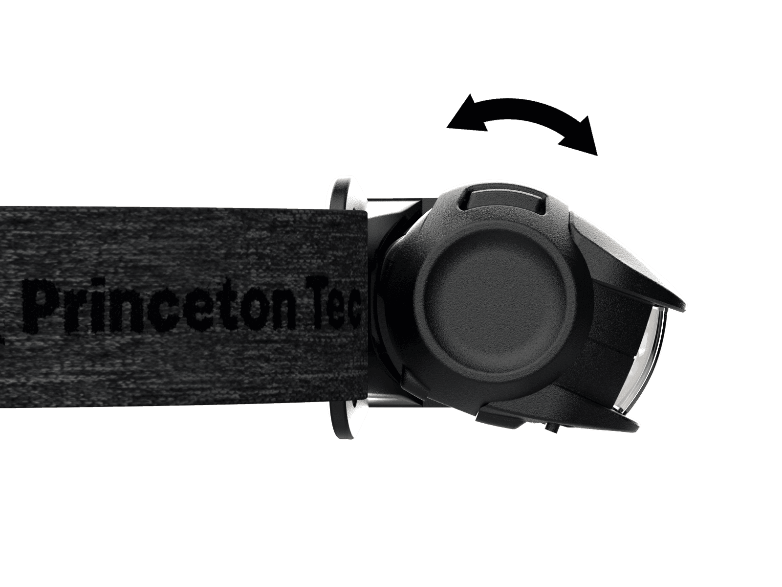 Princeton Tec Remix 12