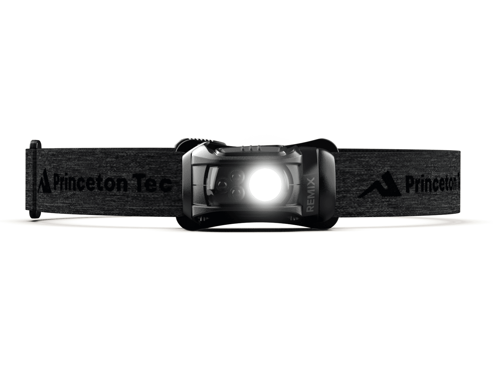 Princeton Tec Remix 8