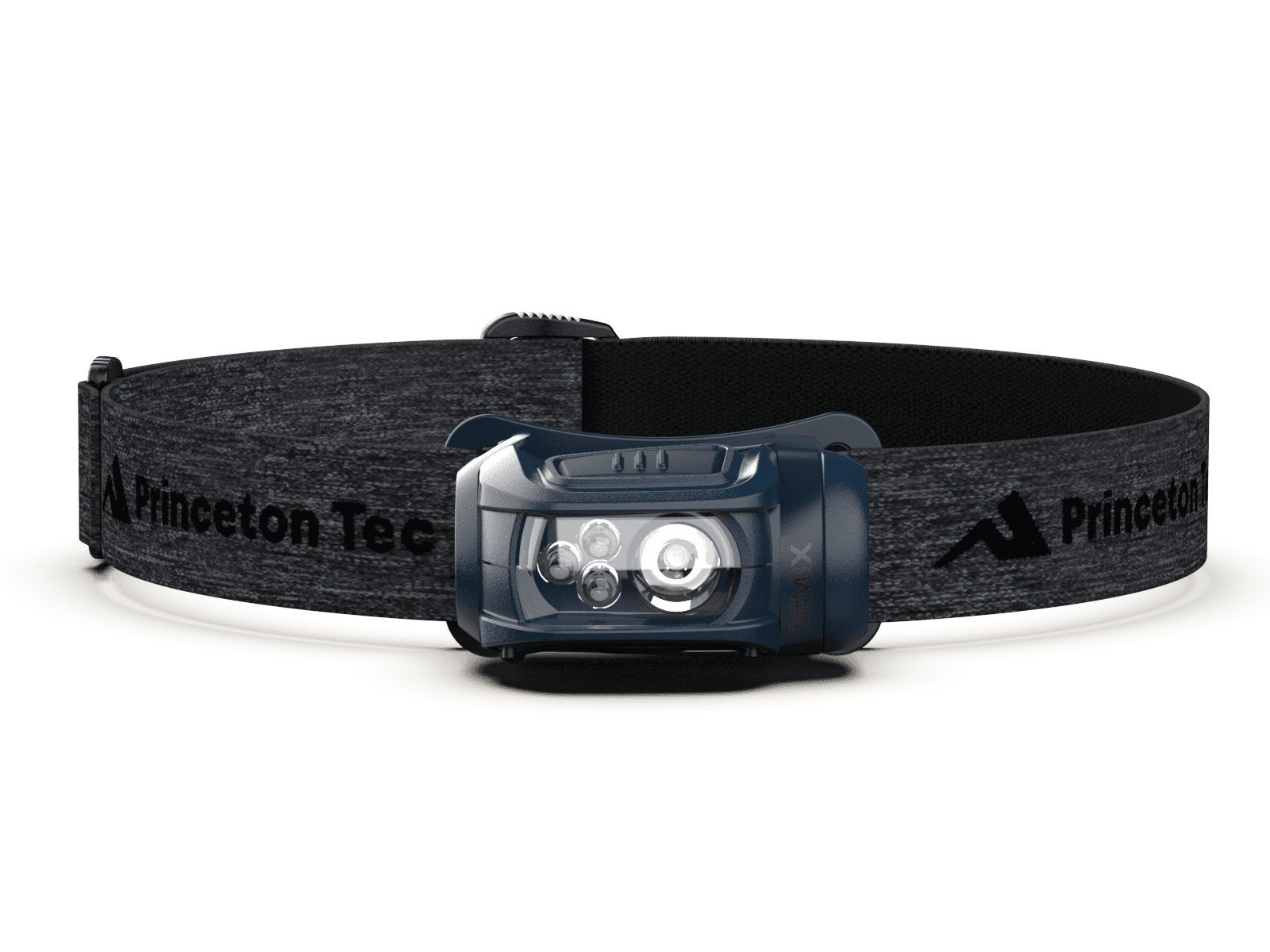 Princeton Tec Remix 13