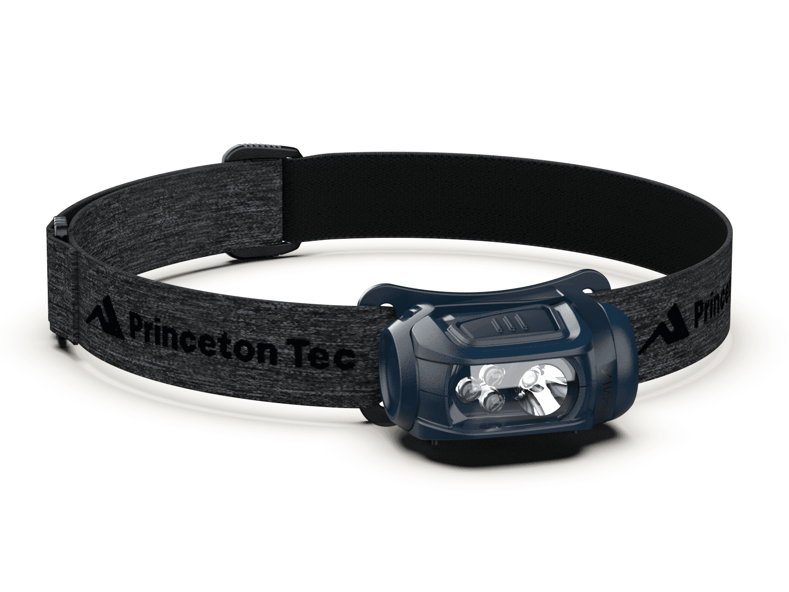 Princeton Tec Remix 2
