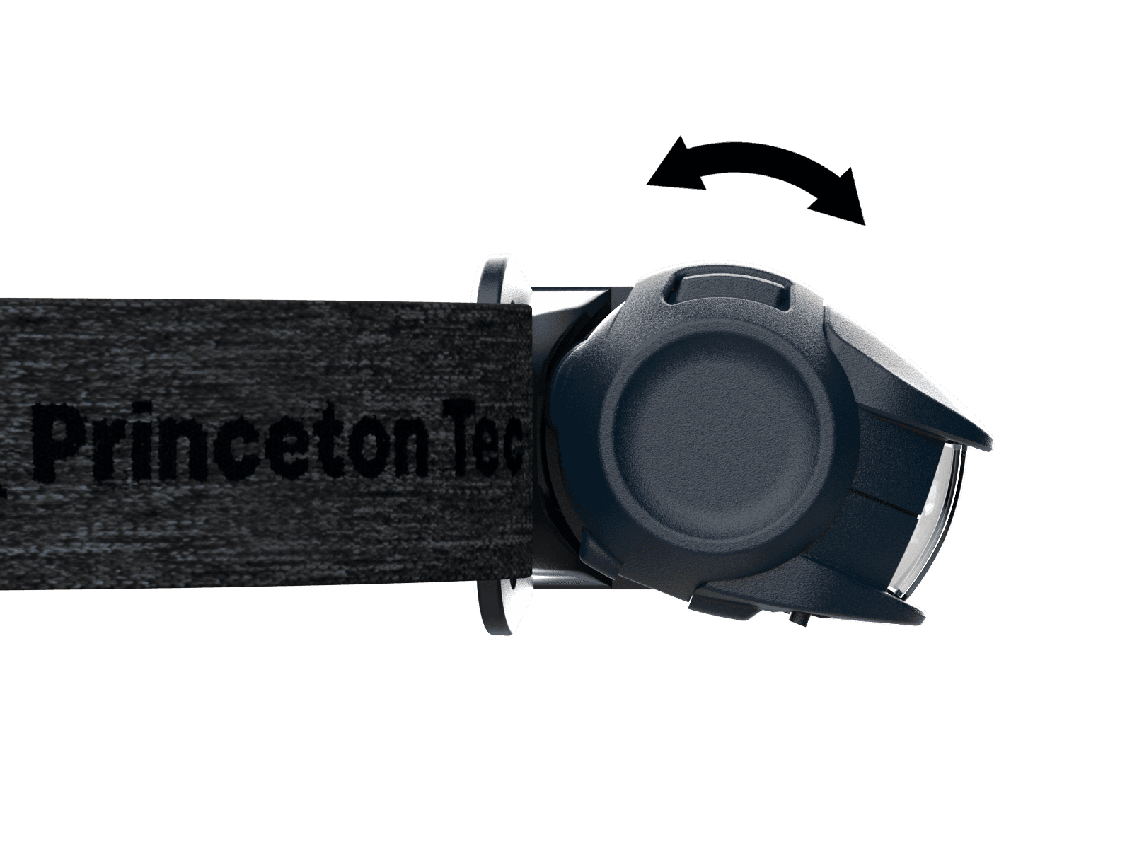 Princeton Tec Remix 18