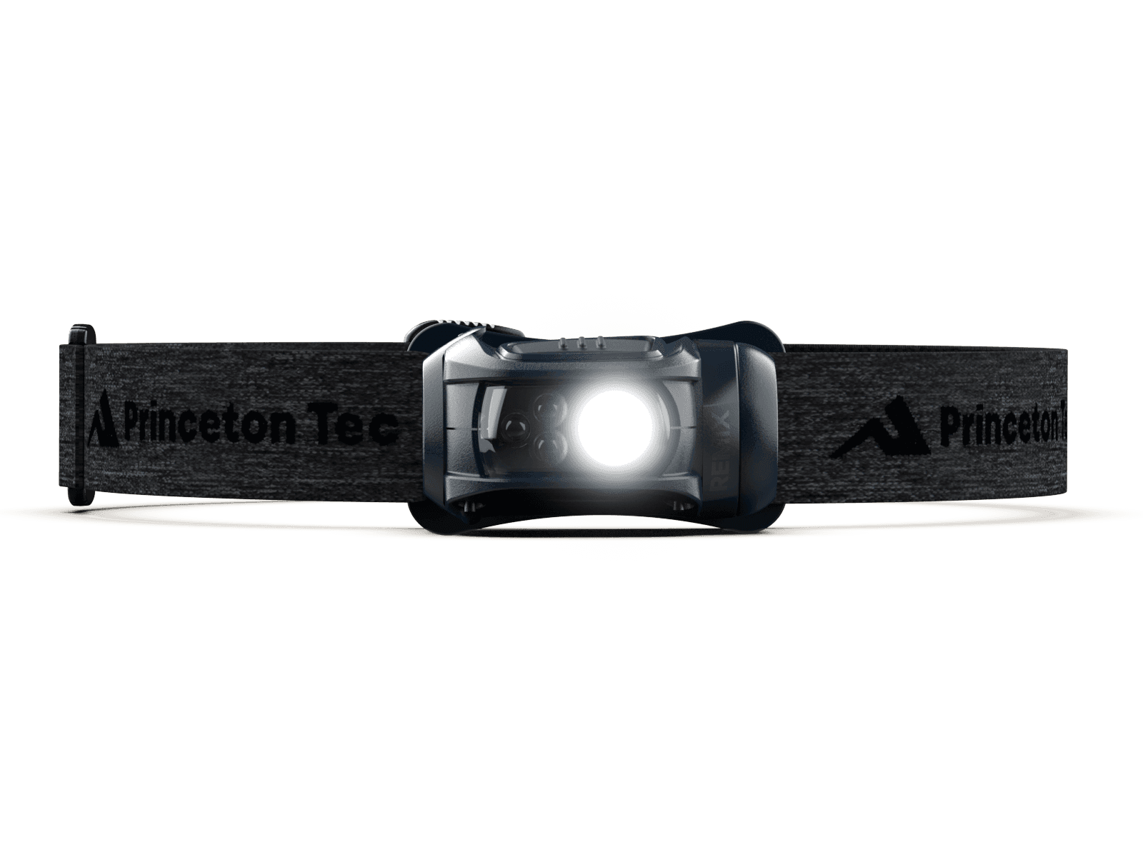 Princeton Tec Remix 15