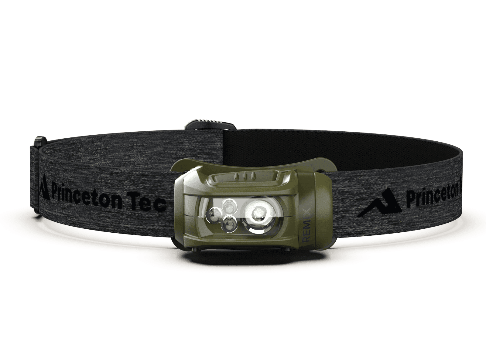 Princeton Tec Remix 19