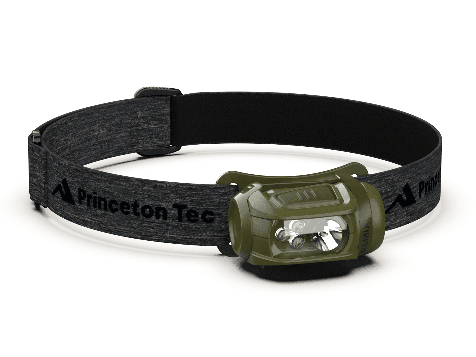 Princeton Tec Remix 3