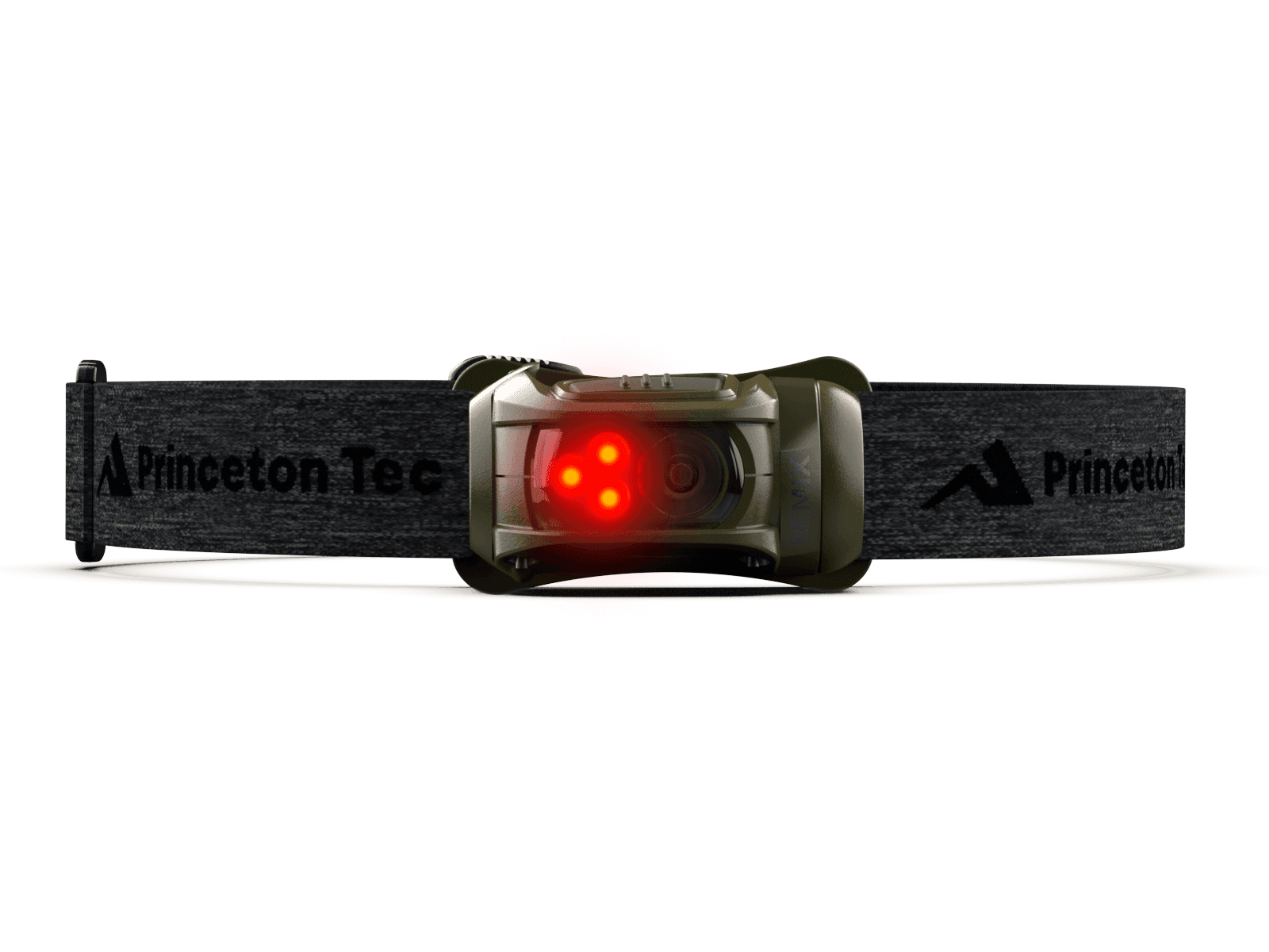 Princeton Tec Remix 20