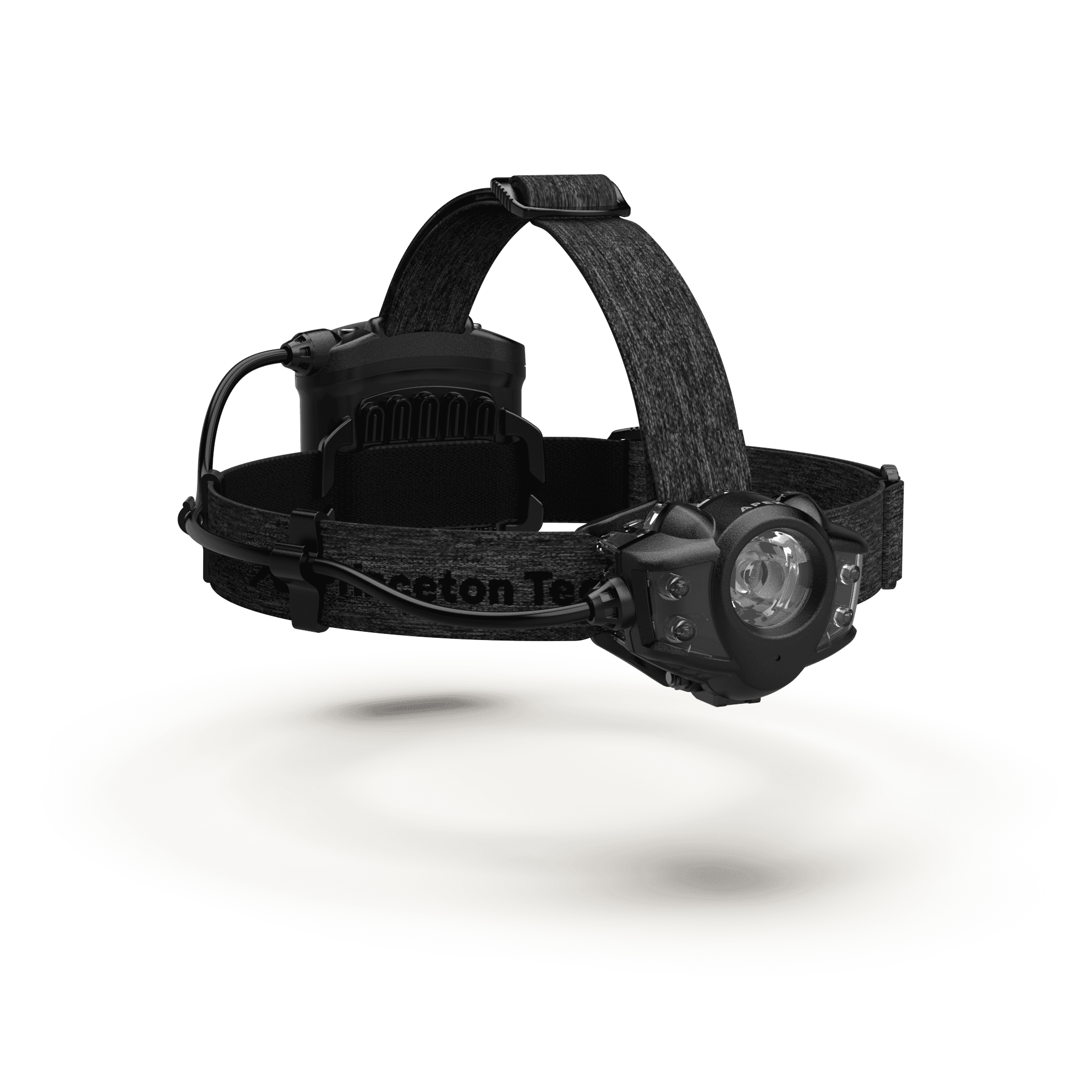 Princeton Tec Apex 3