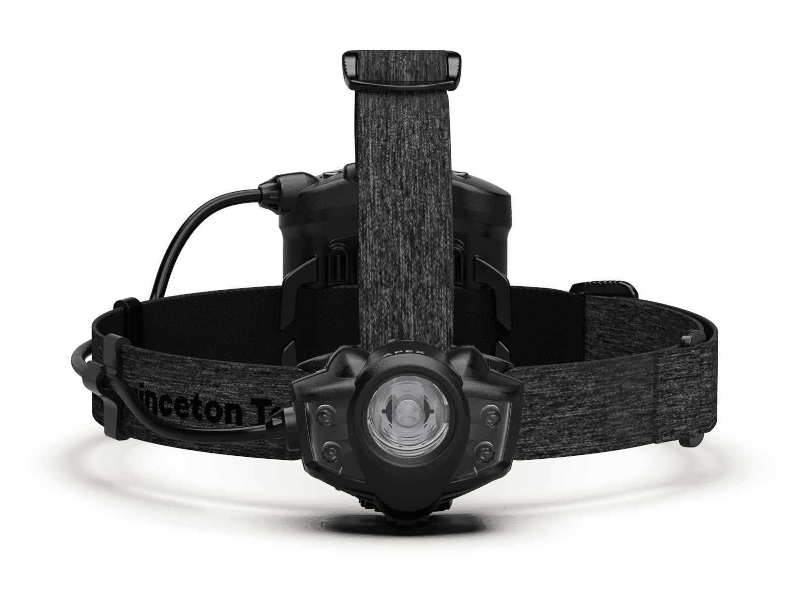 Princeton Tec Apex 6