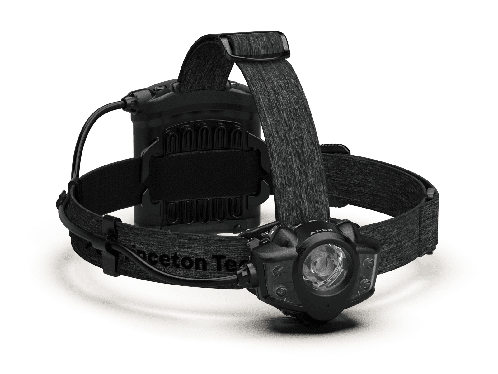 Princeton Tec Apex