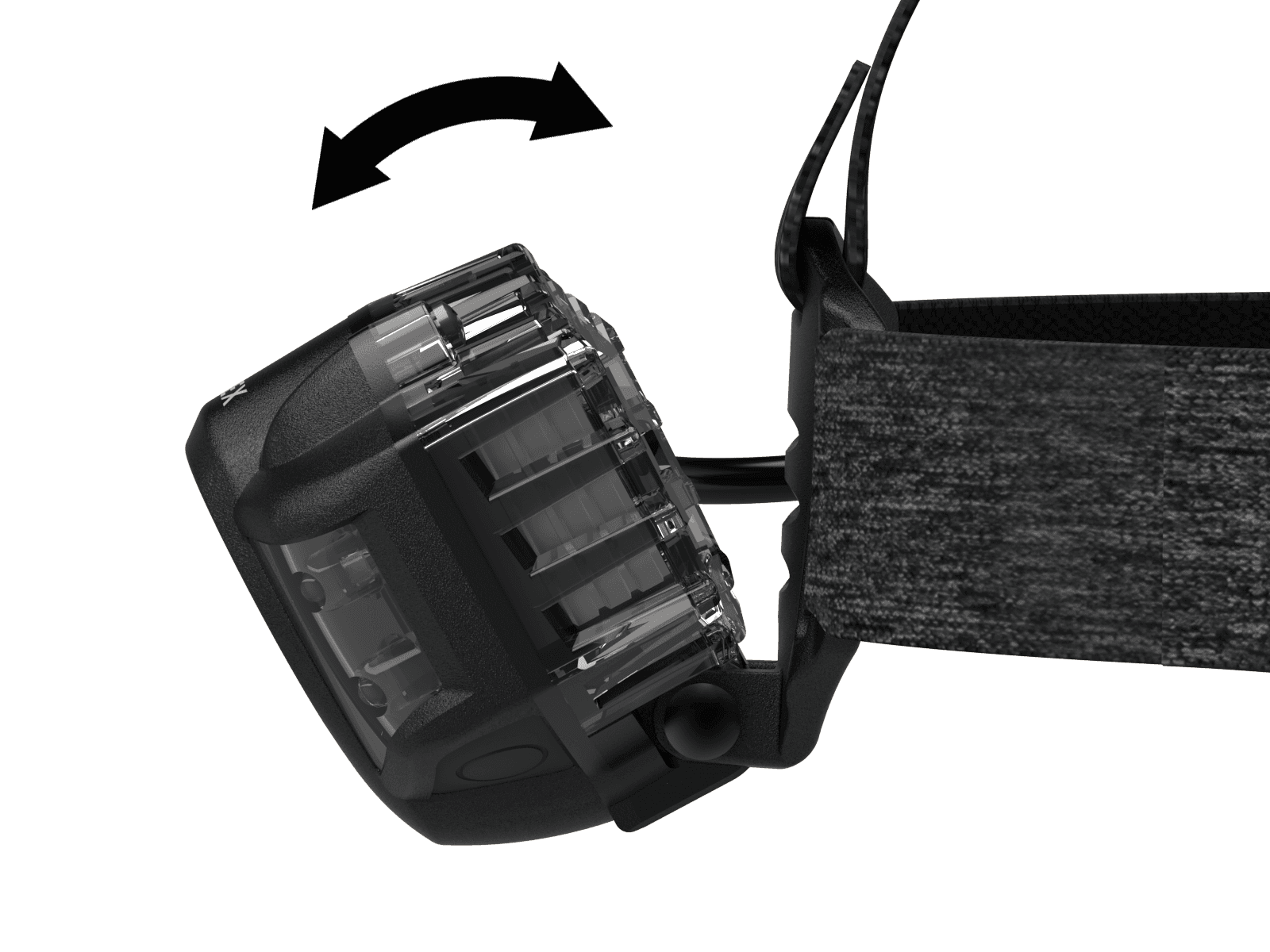 Princeton Tec Apex 9