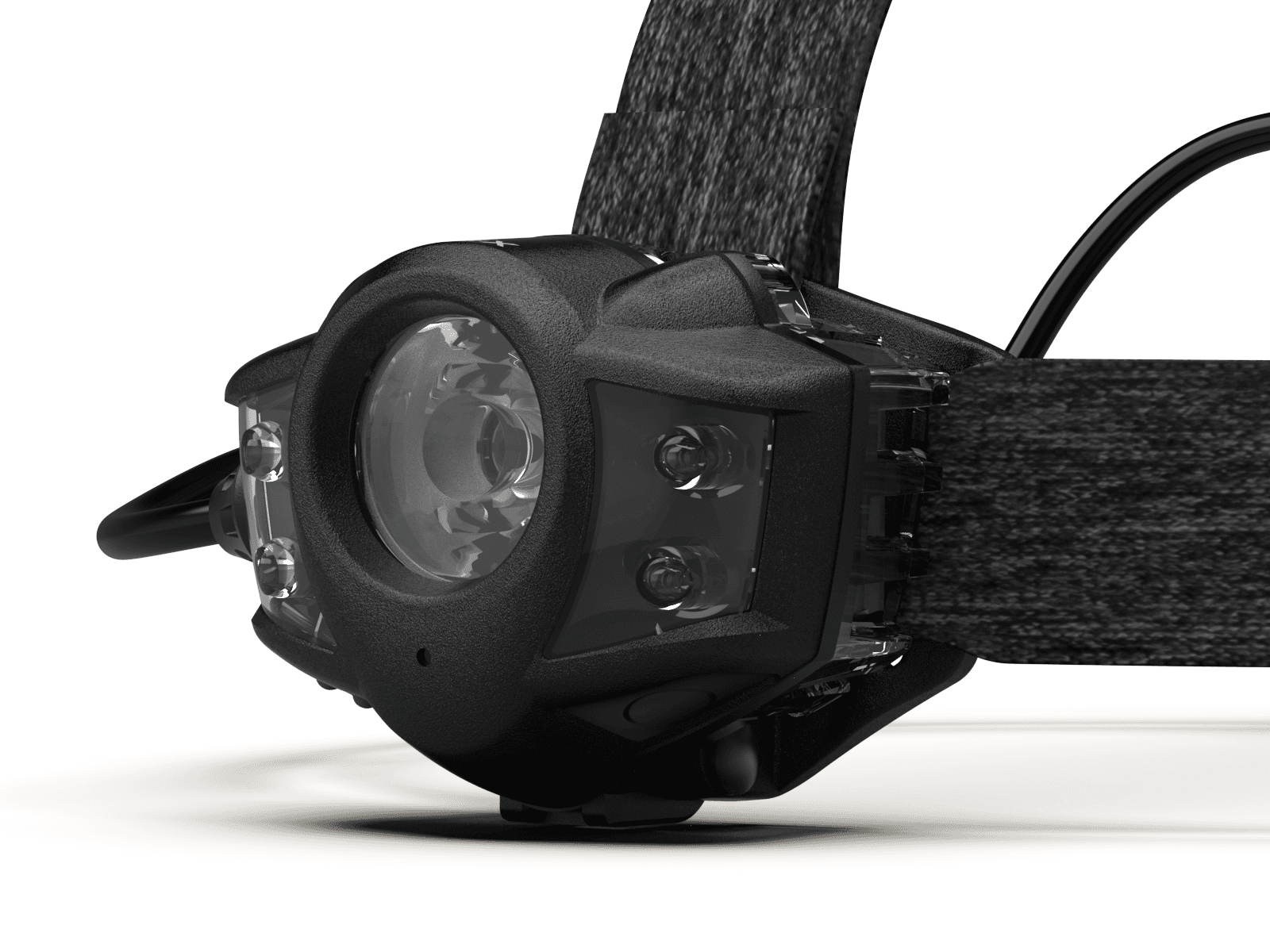 Princeton Tec Apex 10