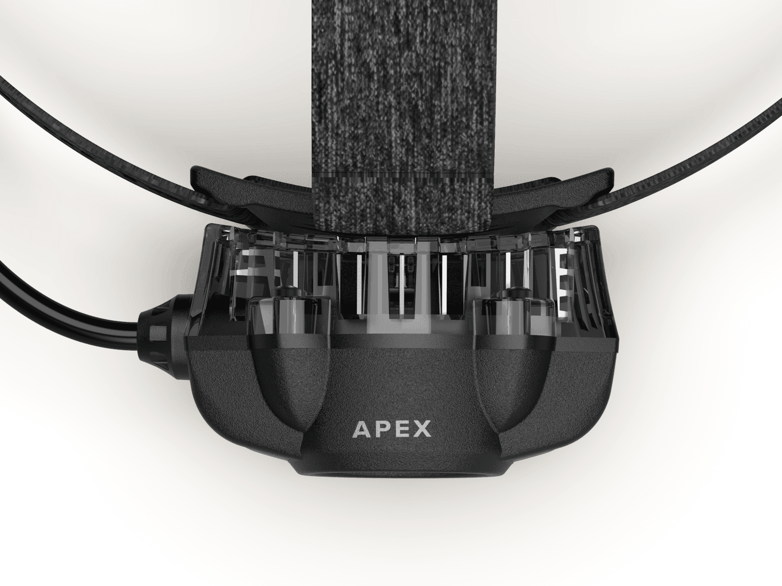 Princeton Tec Apex 11