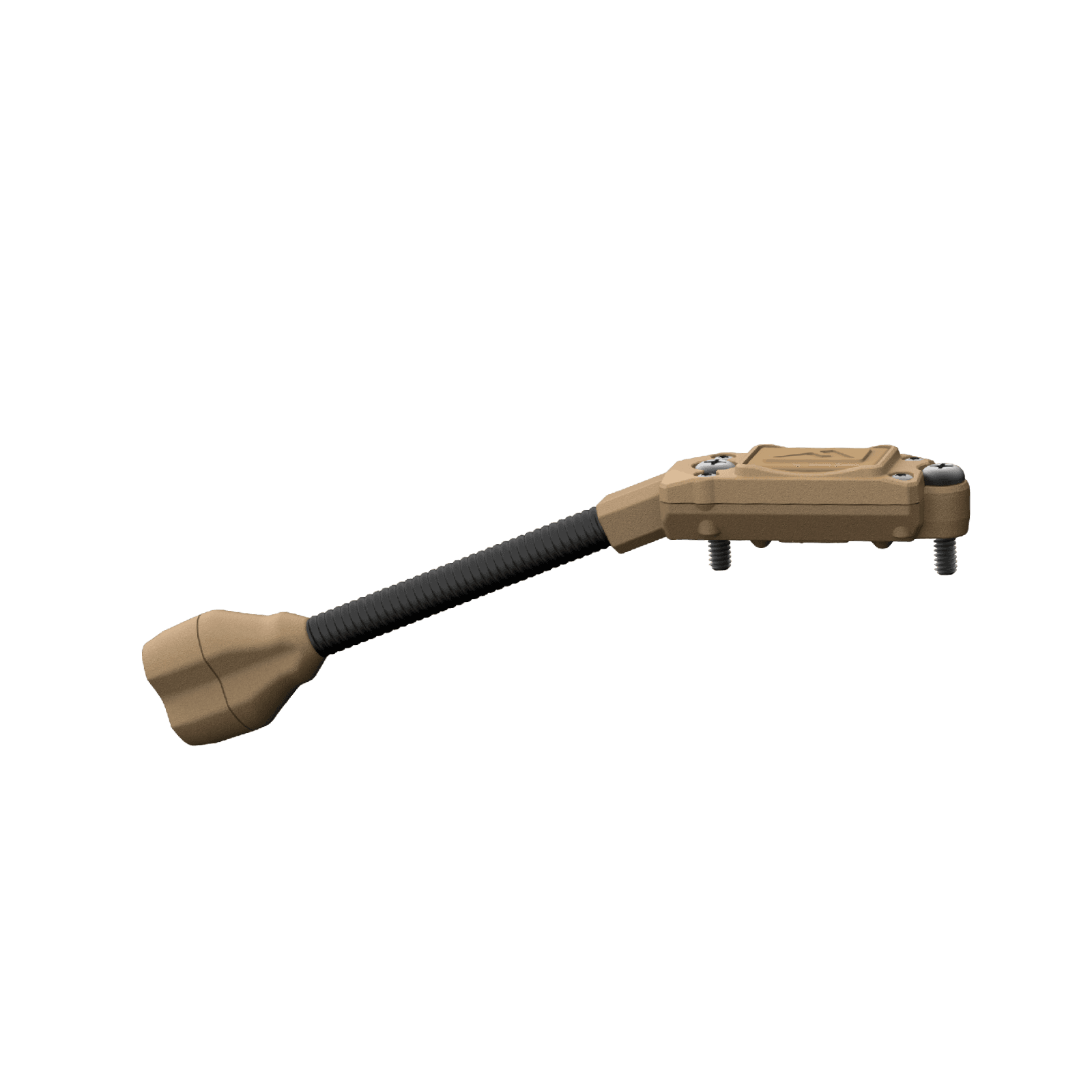 Princeton Tec Switch Rail 5