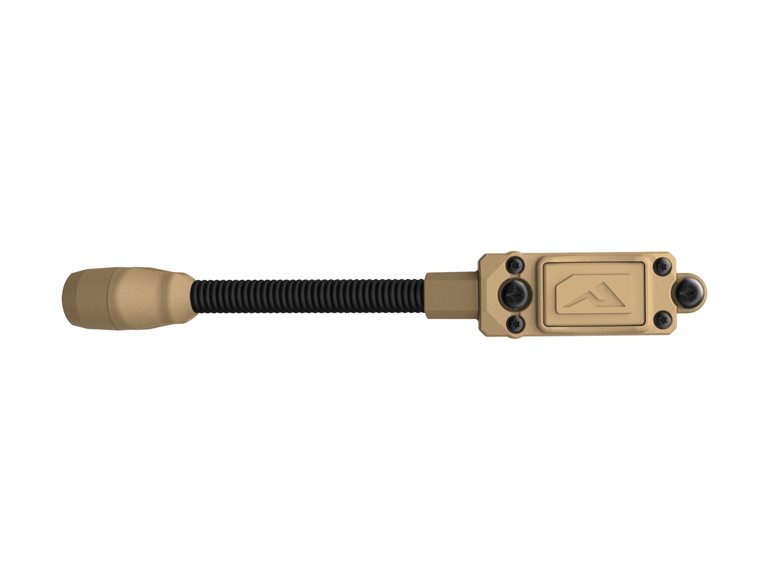 Princeton Tec Switch Railink