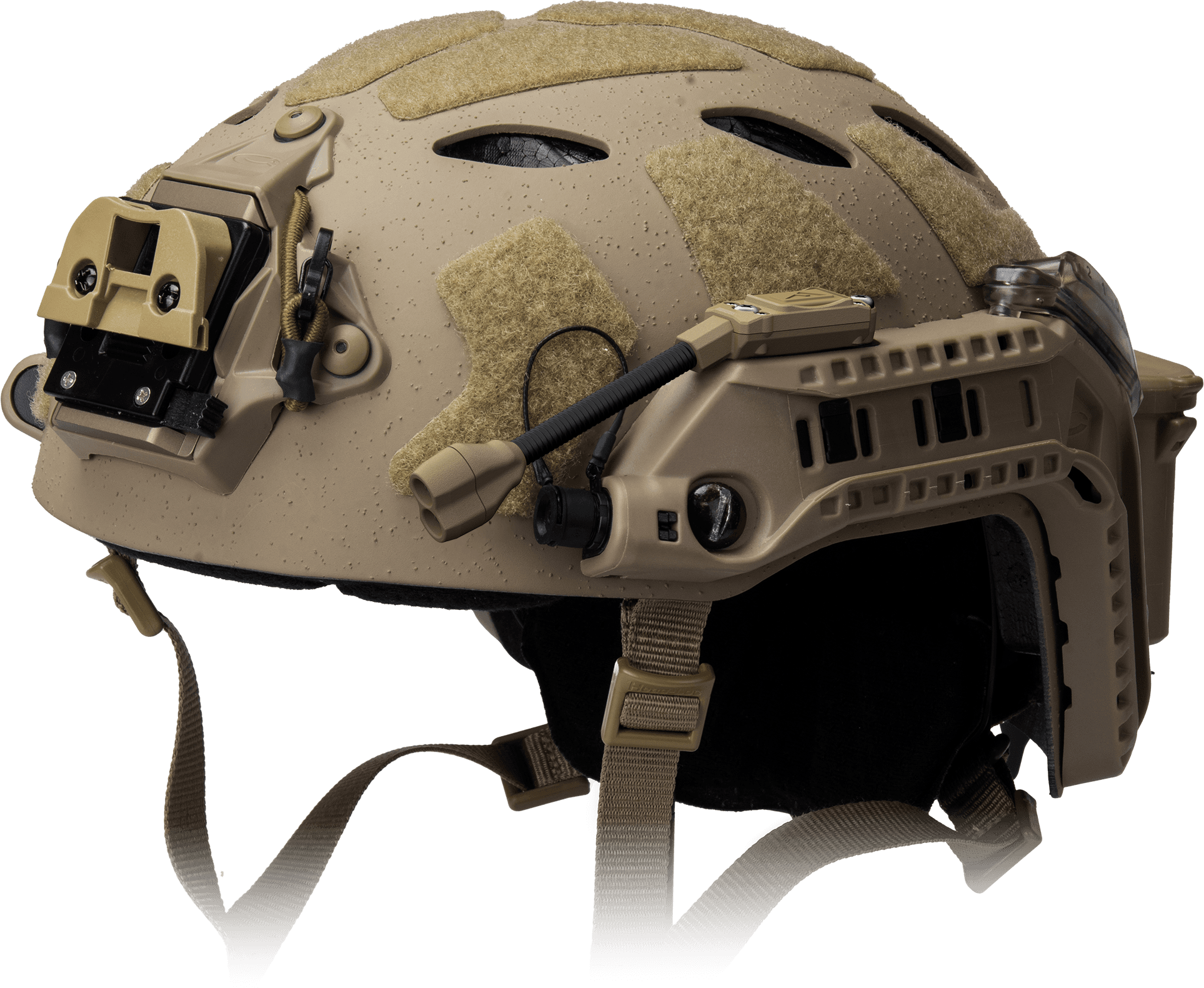 Princeton Tec Switch Railink 3