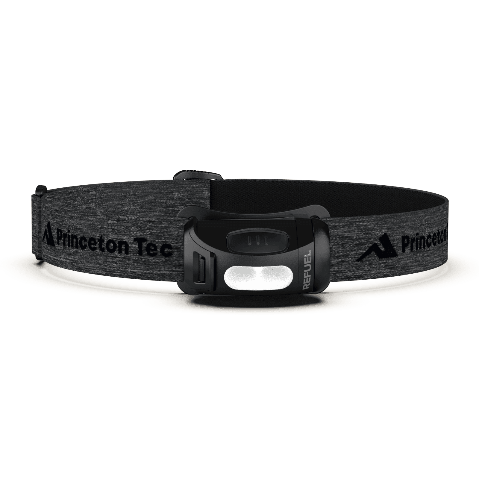 Princeton Tec Refuel 4