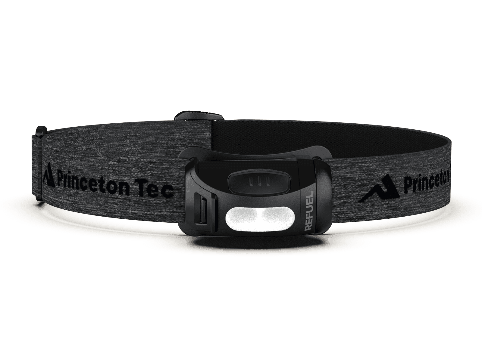 Princeton Tec Refuel 10