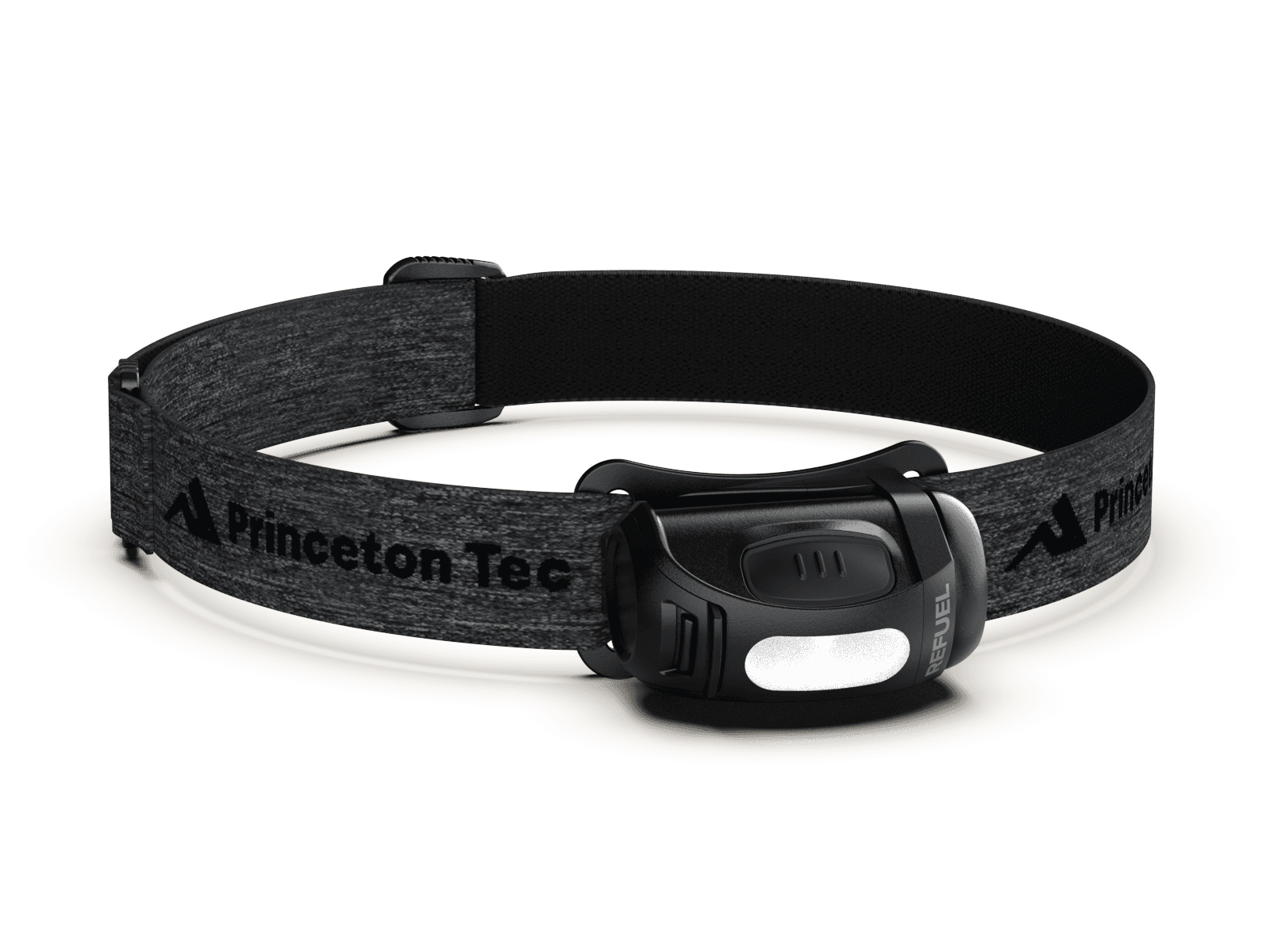 Princeton Tec Refuel 2
