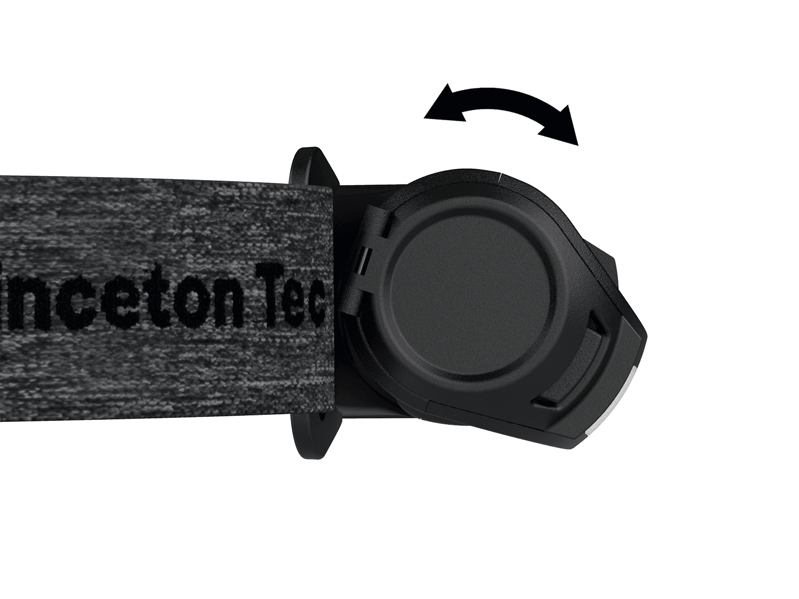 Princeton Tec Refuel 13