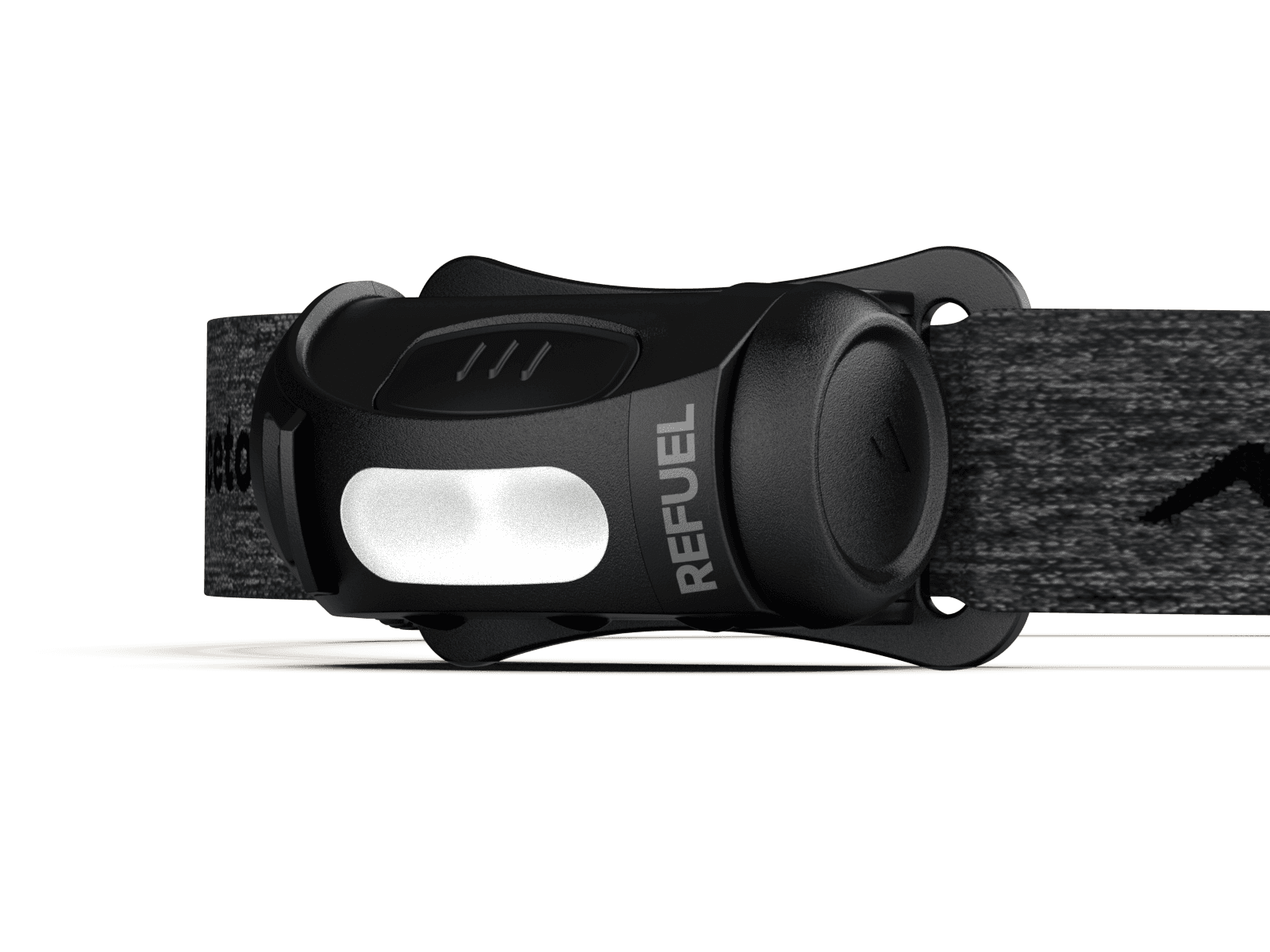 Princeton Tec Refuel 11