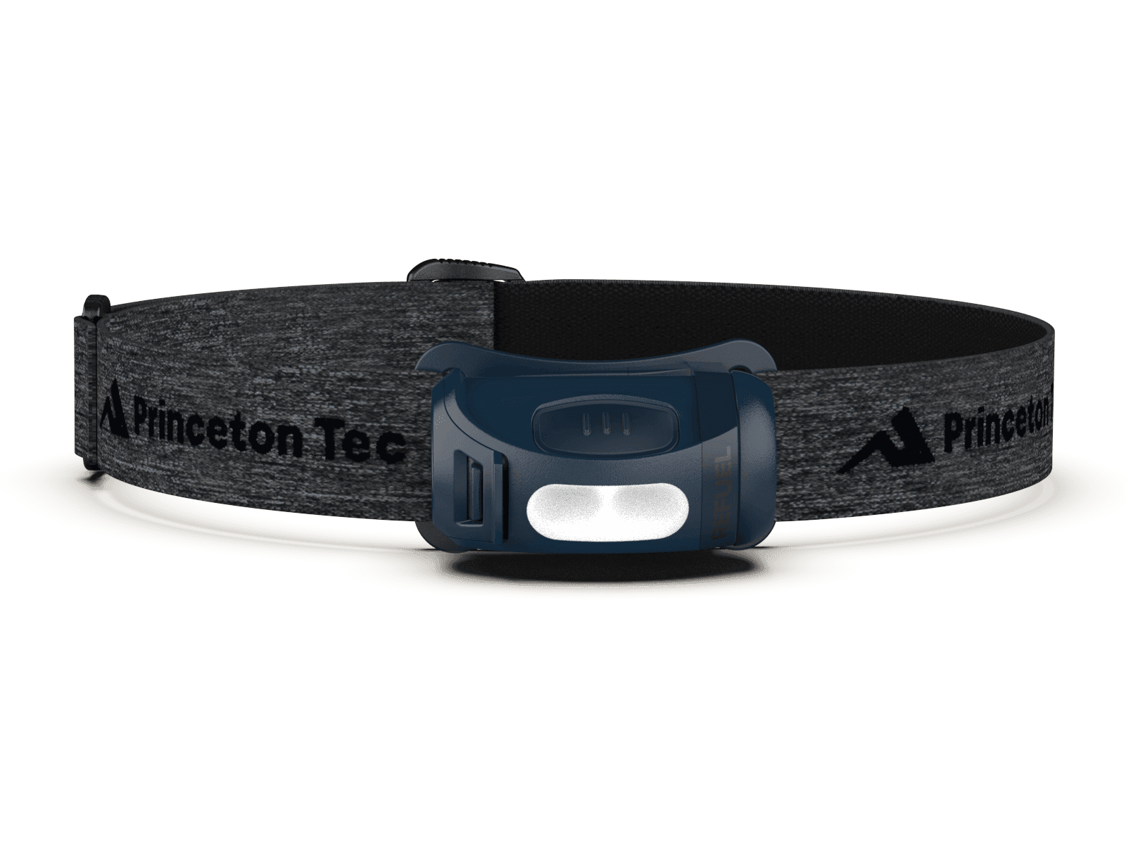 Princeton Tec Refuel 14