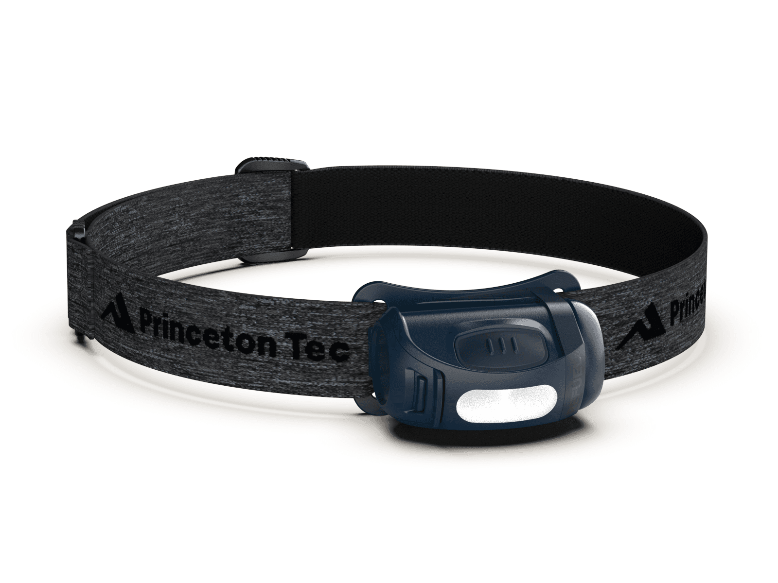 Princeton Tec Refuel 3
